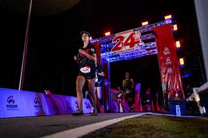 BIB: 
                            <button type="button" onclick="openModal(26539302)" class="btn btn-primary btn-sm float-right btn-popup" data-toggle="modal" data-target=".modal-high-quality">
                        <i class="fas fa-shopping-cart"></i> Add to Cart
                    </button>
                                            <button type="button" onclick="isThisMe(26539302, true)" class="btn btn-success btn-sm float-right btn-popup btn-isme hidden" data-toggle="tooltip" data-placement="bottom" title="นี่คือรูปของคุณใช่ไหม คลิกที่นี่เพื่อเอาเข้าอัลบั้ม">
                        <i class="fas fa-plus"></i> Add to album
                    </button>
                    <button type="button" onclick="isThisMe(26539302, false)" class="btn btn-warning btn-sm float-right btn-popup btn-isnotme hidden">
                        <i class="fas fa-ban"></i> Remove from album
                    </button>